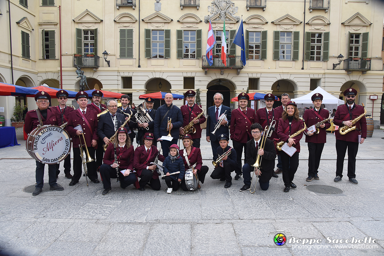 VBS_9778 - Fiera di San Giuseppe 2023.jpg
